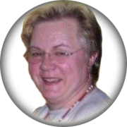 Ulrike Heyner